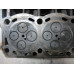 #YE03 Right Cylinder Head For 08-10 Ford F-250 Super Duty  6.4 1832135M2 Diesel